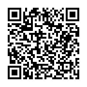군정소식 페이지 바로가기 주소(https://business.jangseong.go.kr/q/ezMxMDR8NTc5OHxzaG93fHBhZ2U9NjA0fQ==&e=M&s=3), QRCODE