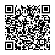 군정소식 페이지 바로가기 주소(https://business.jangseong.go.kr/q/ezMxMDR8NTc5OHxzaG93fHBhZ2U9NjAxfQ==&e=M&s=3), QRCODE