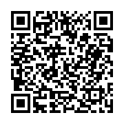 군정소식 페이지 바로가기 주소(https://business.jangseong.go.kr/q/ezMxMDR8NTc5OHxzaG93fHBhZ2U9NjAyfQ==&e=M&s=3), QRCODE