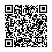 군정소식 페이지 바로가기 주소(https://business.jangseong.go.kr/q/ezMxMDR8NTc5OHxzaG93fHBhZ2U9NjAzfQ==&e=M&s=3), QRCODE