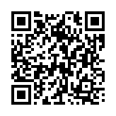 군정소식 페이지 바로가기 주소(https://business.jangseong.go.kr/q/ezMxMDR8NTc5OXxzaG93fH0=&e=M&s=3), QRCODE