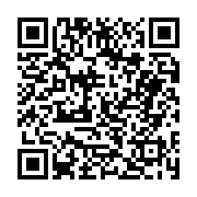 군정소식 페이지 바로가기 주소(https://business.jangseong.go.kr/q/ezMxMDR8NTc5OXxzaG93fHBhZ2U9NjA0fQ==&e=M&s=3), QRCODE