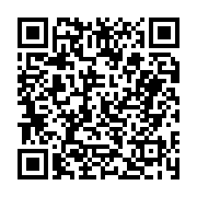 군정소식 페이지 바로가기 주소(https://business.jangseong.go.kr/q/ezMxMDR8NTc5OXxzaG93fHBhZ2U9NjAxfQ==&e=M&s=3), QRCODE