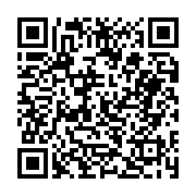 군정소식 페이지 바로가기 주소(https://business.jangseong.go.kr/q/ezMxMDR8NTc5OXxzaG93fHBhZ2U9NjAyfQ==&e=M&s=3), QRCODE