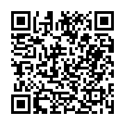 군정소식 페이지 바로가기 주소(https://business.jangseong.go.kr/q/ezMxMDR8NTc5OXxzaG93fHBhZ2U9NjAzfQ==&e=M&s=3), QRCODE