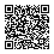 군정소식 페이지 바로가기 주소(https://business.jangseong.go.kr/q/ezMxMDR8NTc5fHNob3d8cGFnZT03NjF9&e=M&s=3), QRCODE