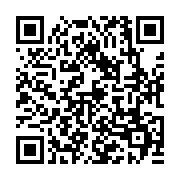 군정소식 페이지 바로가기 주소(https://business.jangseong.go.kr/q/ezMxMDR8NTc5fHNob3d8cGFnZT03NjZ9&e=M&s=3), QRCODE