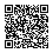 군정소식 페이지 바로가기 주소(https://business.jangseong.go.kr/q/ezMxMDR8NTc5fHNob3d8cGFnZT03Njd9&e=M&s=3), QRCODE