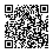 군정소식 페이지 바로가기 주소(https://business.jangseong.go.kr/q/ezMxMDR8NTc5fHNob3d8cGFnZT03Njh9&e=M&s=3), QRCODE