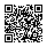 군정소식 페이지 바로가기 주소(https://business.jangseong.go.kr/q/ezMxMDR8NTc5fHNob3d8fQ==&e=M&s=3), QRCODE