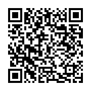 군정소식 페이지 바로가기 주소(https://business.jangseong.go.kr/q/ezMxMDR8NTcwfHNob3d8cGFnZT03MTl9&e=M&s=3), QRCODE