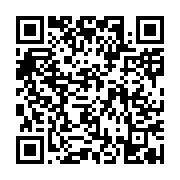 군정소식 페이지 바로가기 주소(https://business.jangseong.go.kr/q/ezMxMDR8NTcwfHNob3d8cGFnZT03Mjd9&e=M&s=3), QRCODE