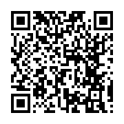 군정소식 페이지 바로가기 주소(https://business.jangseong.go.kr/q/ezMxMDR8NTcwfHNob3d8cGFnZT03Mjl9&e=M&s=3), QRCODE