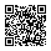 군정소식 페이지 바로가기 주소(https://business.jangseong.go.kr/q/ezMxMDR8NTcwfHNob3d8fQ==&e=M&s=3), QRCODE