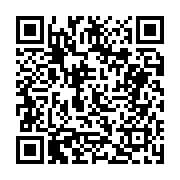 군정소식 페이지 바로가기 주소(https://business.jangseong.go.kr/q/ezMxMDR8NTcxOHxzaG93fHBhZ2U9NTY5fQ==&e=M&s=3), QRCODE
