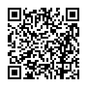 군정소식 페이지 바로가기 주소(https://business.jangseong.go.kr/q/ezMxMDR8NTcxOHxzaG93fHBhZ2U9NTc5fQ==&e=M&s=3), QRCODE