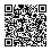 군정소식 페이지 바로가기 주소(https://business.jangseong.go.kr/q/ezMxMDR8NTcxOHxzaG93fHBhZ2U9NTgwfQ==&e=M&s=3), QRCODE