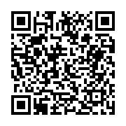 군정소식 페이지 바로가기 주소(https://business.jangseong.go.kr/q/ezMxMDR8NTcxOHxzaG93fHBhZ2U9NTgxfQ==&e=M&s=3), QRCODE