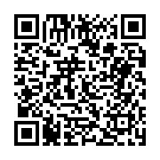 군정소식 페이지 바로가기 주소(https://business.jangseong.go.kr/q/ezMxMDR8NTcxOHxzaG93fHBhZ2U9NTgyfQ==&e=M&s=3), QRCODE