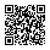 군정소식 페이지 바로가기 주소(https://business.jangseong.go.kr/q/ezMxMDR8NTcxOXxzaG93fH0=&e=M&s=3), QRCODE