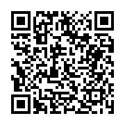 군정소식 페이지 바로가기 주소(https://business.jangseong.go.kr/q/ezMxMDR8NTcxOXxzaG93fHBhZ2U9NTY5fQ==&e=M&s=3), QRCODE