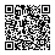 군정소식 페이지 바로가기 주소(https://business.jangseong.go.kr/q/ezMxMDR8NTcxOXxzaG93fHBhZ2U9NTc4fQ==&e=M&s=3), QRCODE