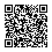군정소식 페이지 바로가기 주소(https://business.jangseong.go.kr/q/ezMxMDR8NTcxOXxzaG93fHBhZ2U9NTgwfQ==&e=M&s=3), QRCODE