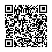 군정소식 페이지 바로가기 주소(https://business.jangseong.go.kr/q/ezMxMDR8NTcxOXxzaG93fHBhZ2U9NTgyfQ==&e=M&s=3), QRCODE