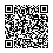 군정소식 페이지 바로가기 주소(https://business.jangseong.go.kr/q/ezMxMDR8NTcxfHNob3d8cGFnZT03MjJ9&e=M&s=3), QRCODE