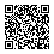 군정소식 페이지 바로가기 주소(https://business.jangseong.go.kr/q/ezMxMDR8NTcxfHNob3d8cGFnZT03MjV9&e=M&s=3), QRCODE