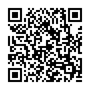 군정소식 페이지 바로가기 주소(https://business.jangseong.go.kr/q/ezMxMDR8NTcxfHNob3d8cGFnZT03MzJ9&e=M&s=3), QRCODE