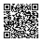 군정소식 페이지 바로가기 주소(https://business.jangseong.go.kr/q/ezMxMDR8NTcxfHNob3d8cGFnZT03MzN9&e=M&s=3), QRCODE