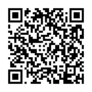군정소식 페이지 바로가기 주소(https://business.jangseong.go.kr/q/ezMxMDR8NTcxfHNob3d8cGFnZT03MzV9&e=M&s=3), QRCODE