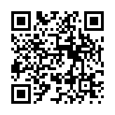 군정소식 페이지 바로가기 주소(https://business.jangseong.go.kr/q/ezMxMDR8NTcxfHNob3d8fQ==&e=M&s=3), QRCODE