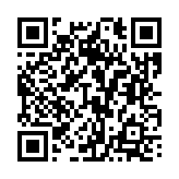 군정소식 페이지 바로가기 주소(https://business.jangseong.go.kr/q/ezMxMDR8NTcyM3xzaG93fH0=&e=M&s=3), QRCODE