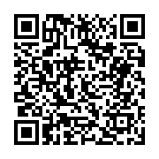 군정소식 페이지 바로가기 주소(https://business.jangseong.go.kr/q/ezMxMDR8NTcyM3xzaG93fHBhZ2U9NTk0fQ==&e=M&s=3), QRCODE