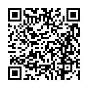 군정소식 페이지 바로가기 주소(https://business.jangseong.go.kr/q/ezMxMDR8NTcyM3xzaG93fHBhZ2U9NTk4fQ==&e=M&s=3), QRCODE