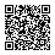 군정소식 페이지 바로가기 주소(https://business.jangseong.go.kr/q/ezMxMDR8NTcyM3xzaG93fHBhZ2U9NjA0fQ==&e=M&s=3), QRCODE