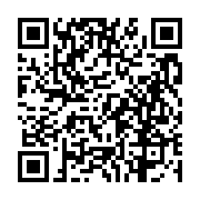 군정소식 페이지 바로가기 주소(https://business.jangseong.go.kr/q/ezMxMDR8NTcyM3xzaG93fHBhZ2U9NjA1fQ==&e=M&s=3), QRCODE