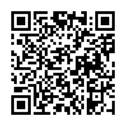 군정소식 페이지 바로가기 주소(https://business.jangseong.go.kr/q/ezMxMDR8NTcyM3xzaG93fHBhZ2U9NjA3fQ==&e=M&s=3), QRCODE