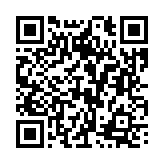 군정소식 페이지 바로가기 주소(https://business.jangseong.go.kr/q/ezMxMDR8NTcyMHxzaG93fH0=&e=M&s=3), QRCODE