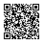 군정소식 페이지 바로가기 주소(https://business.jangseong.go.kr/q/ezMxMDR8NTcyMHxzaG93fHBhZ2U9NTY4fQ==&e=M&s=3), QRCODE