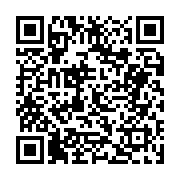군정소식 페이지 바로가기 주소(https://business.jangseong.go.kr/q/ezMxMDR8NTcyMHxzaG93fHBhZ2U9NTc4fQ==&e=M&s=3), QRCODE