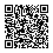 군정소식 페이지 바로가기 주소(https://business.jangseong.go.kr/q/ezMxMDR8NTcyMHxzaG93fHBhZ2U9NTgwfQ==&e=M&s=3), QRCODE