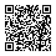 군정소식 페이지 바로가기 주소(https://business.jangseong.go.kr/q/ezMxMDR8NTcyMHxzaG93fHBhZ2U9NTgxfQ==&e=M&s=3), QRCODE