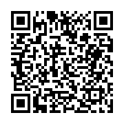 군정소식 페이지 바로가기 주소(https://business.jangseong.go.kr/q/ezMxMDR8NTcyMHxzaG93fHBhZ2U9NTgyfQ==&e=M&s=3), QRCODE