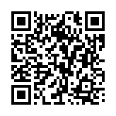 군정소식 페이지 바로가기 주소(https://business.jangseong.go.kr/q/ezMxMDR8NTcyMXxzaG93fH0=&e=M&s=3), QRCODE