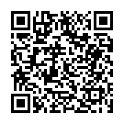 군정소식 페이지 바로가기 주소(https://business.jangseong.go.kr/q/ezMxMDR8NTcyMXxzaG93fHBhZ2U9NTk0fQ==&e=M&s=3), QRCODE