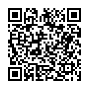 군정소식 페이지 바로가기 주소(https://business.jangseong.go.kr/q/ezMxMDR8NTcyMXxzaG93fHBhZ2U9NjA0fQ==&e=M&s=3), QRCODE