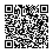 군정소식 페이지 바로가기 주소(https://business.jangseong.go.kr/q/ezMxMDR8NTcyMXxzaG93fHBhZ2U9NjA2fQ==&e=M&s=3), QRCODE